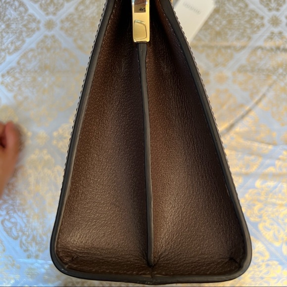 Ophidia … Medium Shoulder Bag - Picture 8 of 11